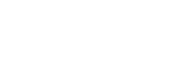 广东凯发k8(中国)天生赢家,凯发一触即发,凯发K8国际首页电气有限公司