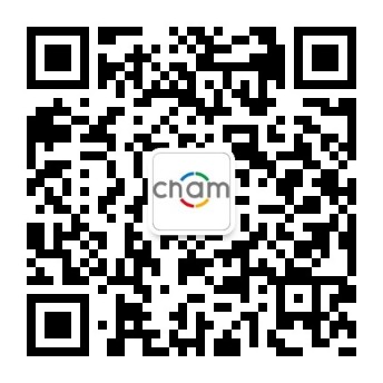 广东凯发k8(中国)天生赢家,凯发一触即发,凯发K8国际首页电气有限公司