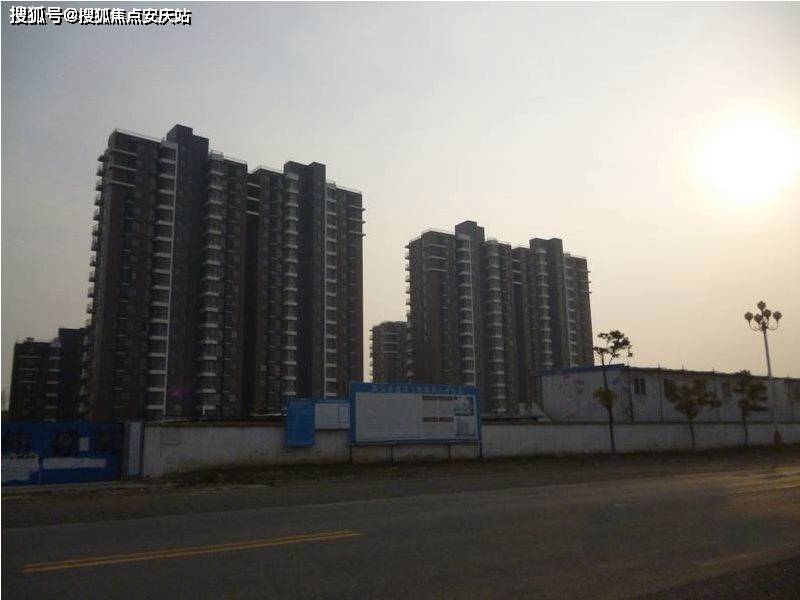 |凯发娱乐官网游戏客户端淮安天生赢家售楼处电话欢迎您营销中心24小时电话—售楼处地址楼盘详情！