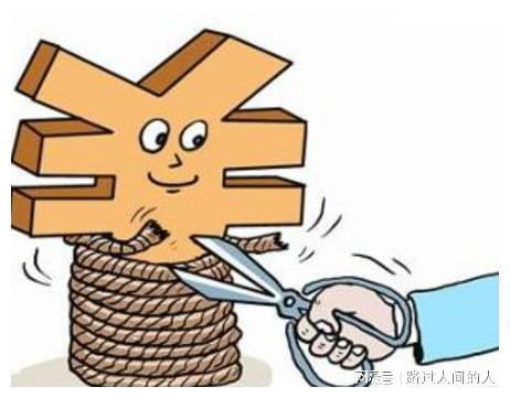 国家发改委重磅发声！新政策在五个方面提民生与百姓息息相关