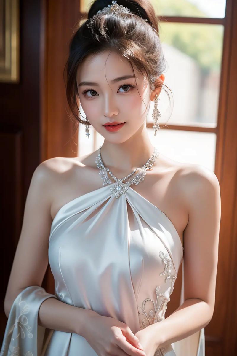 |凯发k8官网下载手机版欧美69XX性欧美 MBA智库
