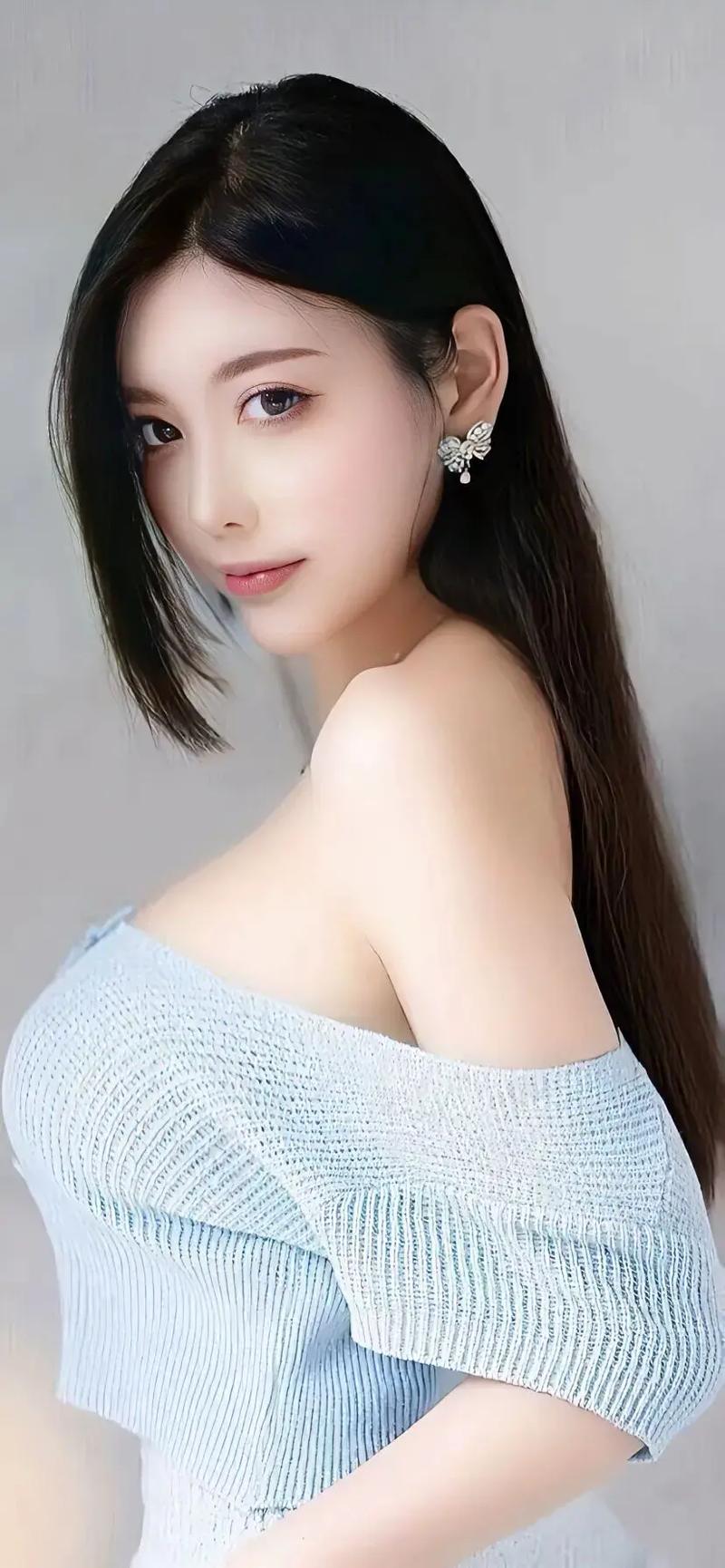 欧美曰韩精品综合一区二区V1